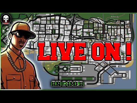 💥 LIVE 1# 💥 ʀᴇᴄʀᴜᴛᴀᴍᴇɴᴛᴏ ᴏɴ | ʙᴀʟʟᴀs - 🔮 ᴅɪsᴛʀɪᴄᴛ-ʀᴏʟᴇᴘʟᴀʏ🔮