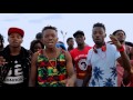 Non Stop - Dax Vibes ft HE Bobi Wine