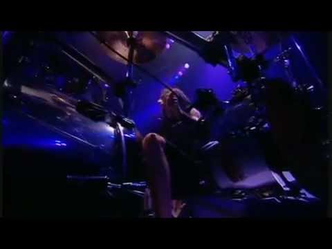 Thumbnail for Judas Priest - Turbo Lover Live Tim "Ripper" Owens by Judas Priest
