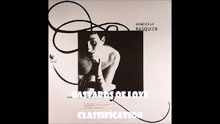 Bastards of Love, 'Classification', 2005, Deutschland