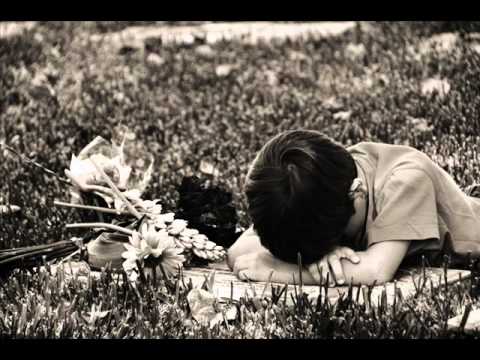 FG Hace Tres Años de Muerta - Francisco Montoya