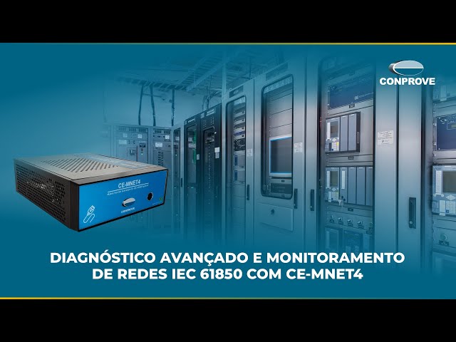 CE – MNET4 29 sddefault