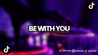 Download lagu DJ AND NO ONE KNOW JEDAG JEDUG FULL BEAT VIRAL TIKTOK TERBARU 2022 mp3 Download lagu DJ AND NO ONE KNOW JEDAG JEDUG FULL BEAT VIRAL TIKTOK TERBARU 2022 mp3