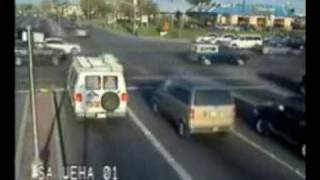 &quot;There is no fate...&quot;