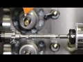 How Darts Are Made AI Mimic Dart Set By Shot Darts
