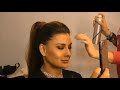 Viviana Castrillón Video 1