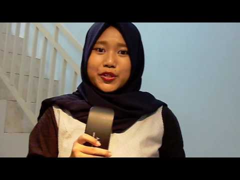 PEMBANGUNAN DALAM ECOFEMINISM