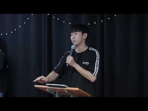 {$seo_title} - 부산 양정 넘치는교회