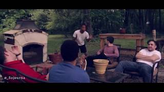 The Modern Boy Who Cried Wolf