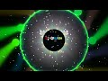 Aarug He Kalsa Dai Cg Sub Bass Mix Dj Song Dj Kailash Rajput