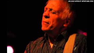 - Robin Trower Victims Of The Fury/Hannah live