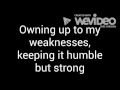 Colt Ford Workin' On Lyrics