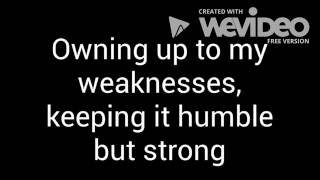 Colt Ford Workin&#39; On Lyrics