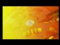 The Legend Of Zelda The Wind Waker Gohma