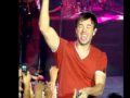 Enrique Iglesias- Falta Tanto Amor - lovalver Enrique Iglesias- Falta Tanto Amor