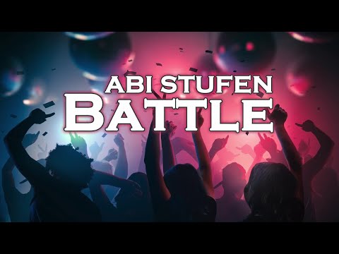 ABI Stufen Battle 2018 @KajüteBinsfeld