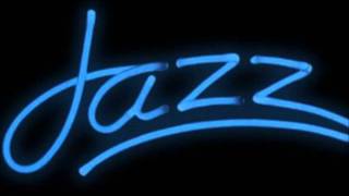 Napoli Jazz Sound - O surdat nnammurat