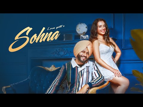 Sohna