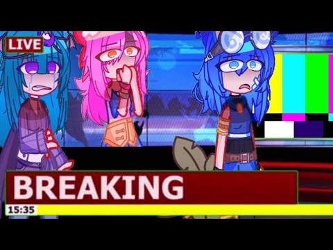 🔴KREW News🎤||Meme||Itsfunneh||Ft. KREW||