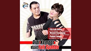Download lagu Manuk Kepudang mp3
