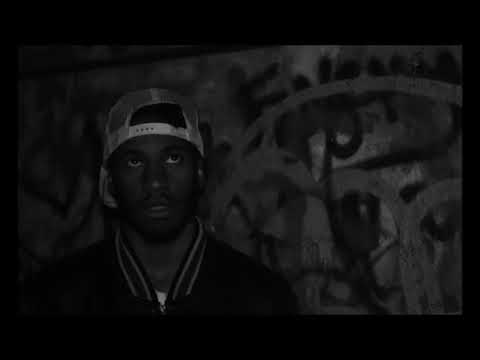 LOFTY305 FAVORITE SONGS MIX