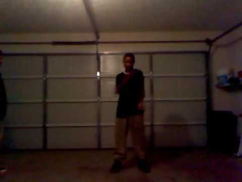 Treal - Mick Beezy (bumpin)