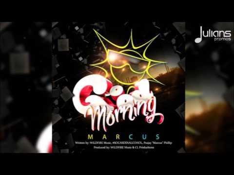 Dj Mischief Breaking Dawn Riddim Mix (Soca 2017)