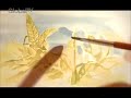 Iklan Djarum Coklat 2014