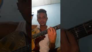 Download lagu Sebuah Lagu untukmu mp3 Download lagu Sebuah Lagu untukmu mp3