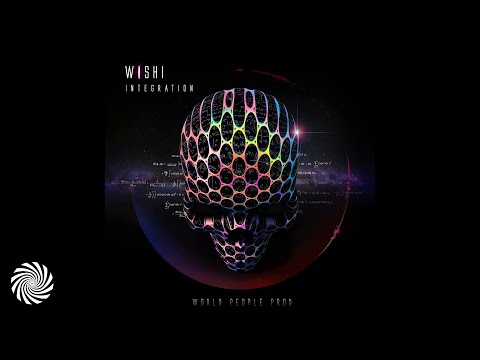 Wishi, Skyhigh Pirates - Detailing line 150 F