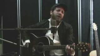 Wouldn&#39;t Want To Lose Your Love (April Wine Cover)