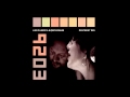 Lisa Nilsson & Bjørn Eidsvåg - Mysteriet Deg 