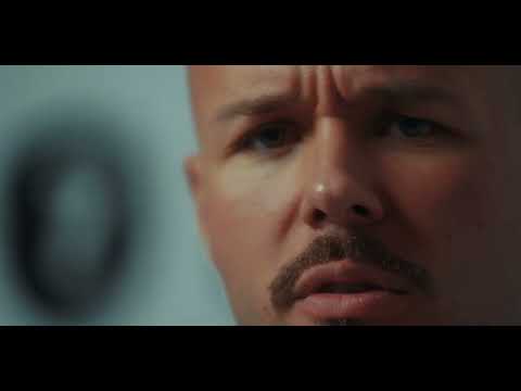 ZENT X IAM3AM -  DEAD WRONG (pro. EMERGENT AUDIO - BIG JEEZY)