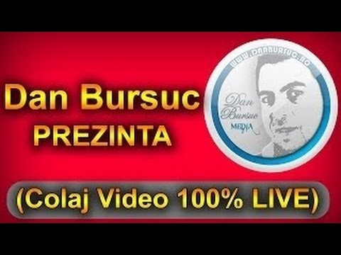 Colaj Manele Hit ❌ ADRIAN MINUNE ❌ LAURA VASS ❌ ALEX KOJO ❌ DANUT ARDELEANU