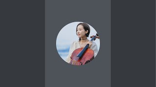 Download lagu つけ直し🫨山岸亜友美のチェロセラピー   Ayumi Yamagishi Cello Therapy がライブ配信中！ mp3