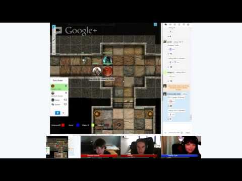 ► Schatten über Sandpoint #01 - Pathfinder