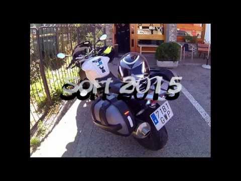 Sort 2015