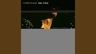 American Boy (Live 1995)
