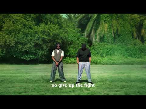 Thumbnail for Peace of Mind video