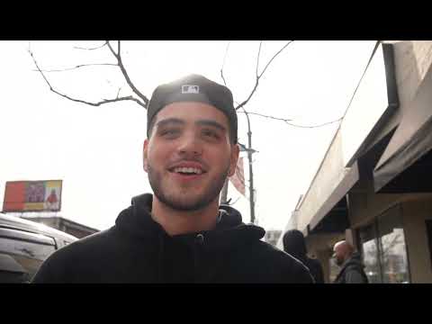 Vato BeenPaid Ft. @Roadrun_CMoe "ROADRUNNIN2THECUSTIEZ™️" VLOG | Shot by @ohwellvisionzproductions