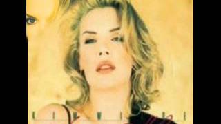 Kim Wilde-Love Is Holy