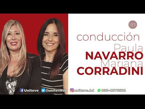 Periodistas | Programa 7/03/2022