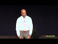 The Master Plan - Chris Wilson