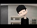 Eminem Stepdad Official Video