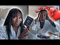 LOST GIRLFRIEND PASSPORT SHE HAS TO STAY IN TOYKO