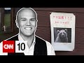 How Japan Is Confronting Its Deadly Bear Crisis December 16 2025