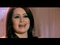 Saria Al Sawas - Bas isma3 Mini Official Video Clip | سارية السواس . بس اسمع مني