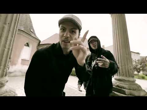 WARA X GUGAS - NIE CHCĘ JUŻ NIGDY CZUĆ PUSTKI [VIDEO]