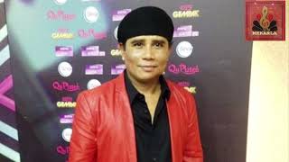 Download lagu PERMATA HATI - UK’S BY SAARI AMRI mp3