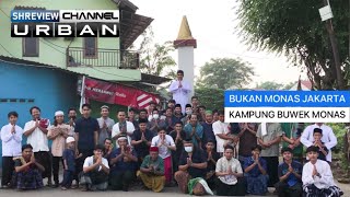 Download lagu TERNYATA MONAS BUKAN HANYA DI JAKARTA #Buwekmonas #monas mp3